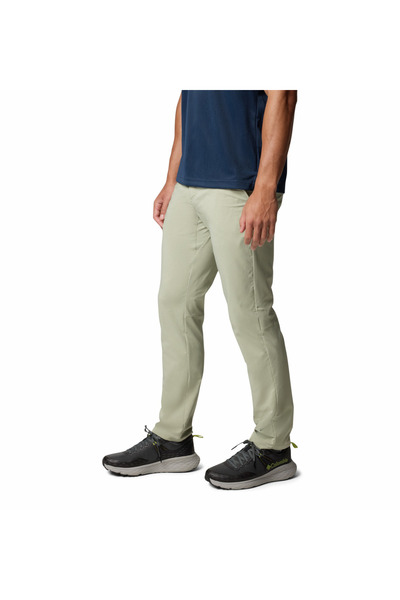 Columbia Sage Peak Men's Pants