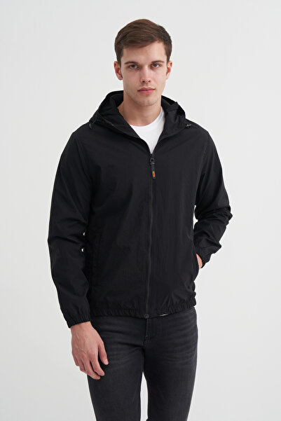 Cazador CAZ 1020 Чоловічий сезонний пальто