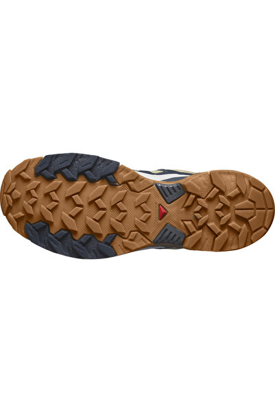 Salomon X Ultra 360 Edge GTX Erkek Outdoor Ayakkabı