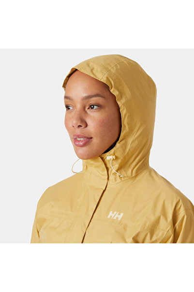 Helly Hansen Loke Kadın Mont