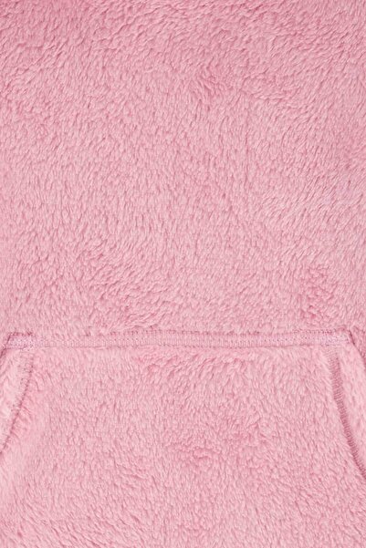 Carter's Set de 2 pentru fetiță