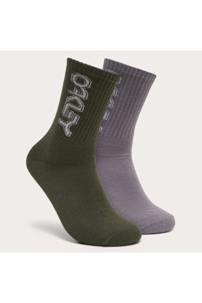 Oakley B1B All Play Erkek Uzun Çorap