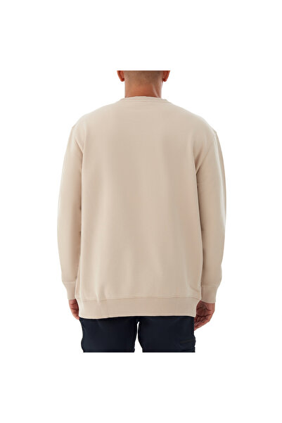 Columbia Ανδρικό φούτερ CSC Athletic Arc