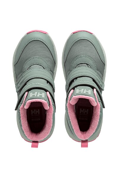 Helly Hansen Bowstring HT Çocuk Kısa Bot