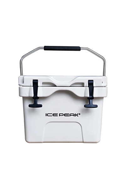 Icepeak Aden 15L Soğutucu
