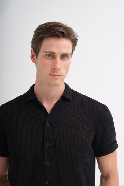 Cazador CAZ 2002 K.KOL GÖMLEK