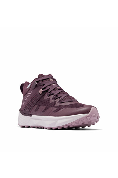 Columbia Facet 75 Mid Outdry Kadın Kısa Bot