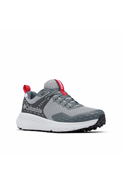Columbia Konos TRS Outdry Erkek Ayakkabı