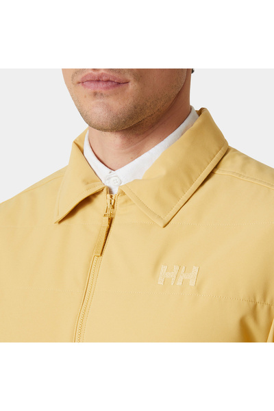 Helly Hansen Escape Insulated Erkek Mont