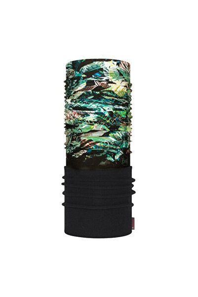 Buff Polar Pure Multi Unisex Boyunluk