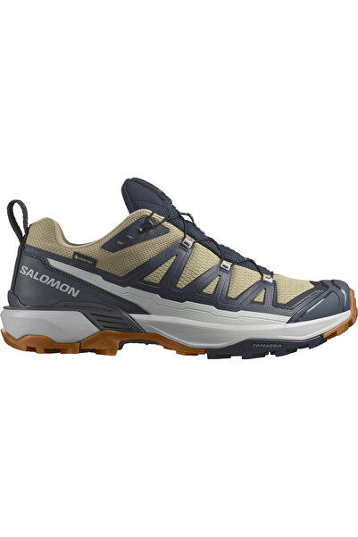 Salomon X Ultra 360 Edge GTX Erkek Outdoor Ayakkabı