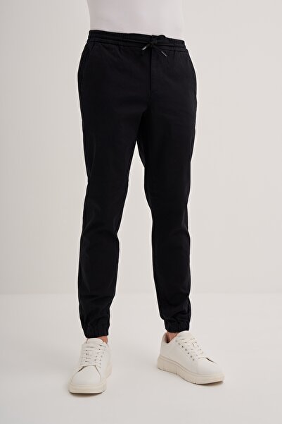 Cazador CAZ 0004 JOGGER PANTOLON (2025-YAZ)