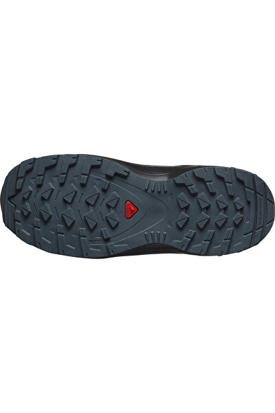 Salomon Xa Pro V8 Mid CSWP Çocuk Kısa Bot