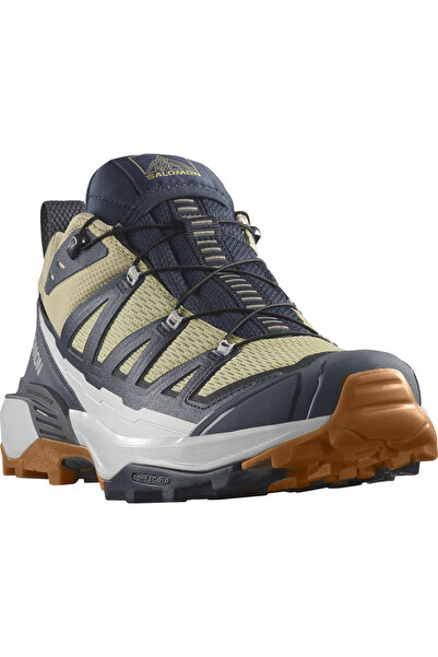 Salomon X Ultra 360 Edge GTX Erkek Outdoor Ayakkabı