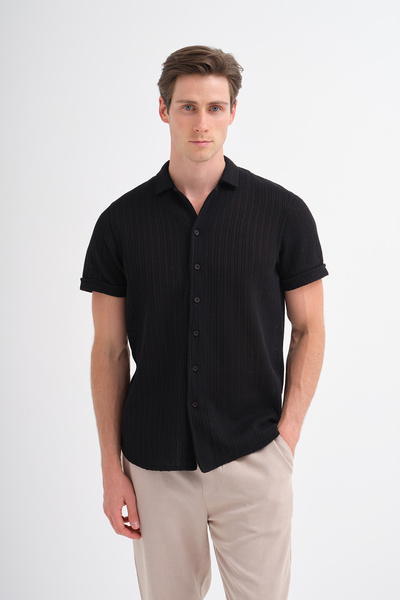 Cazador CAZ 2002 K.KOL GÖMLEK