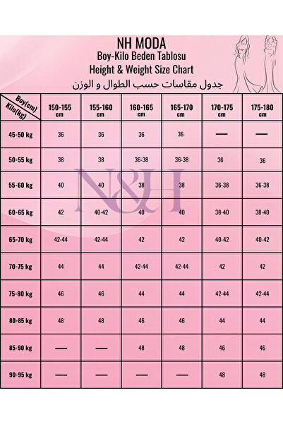 NHMODA Dubai Fabric Jacket-Dress Tesetture Suit