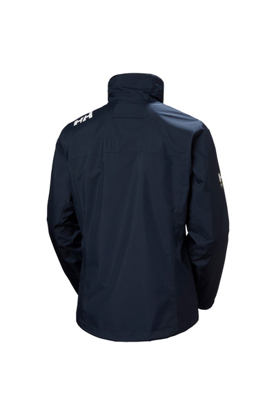 Helly Hansen Crew Midlayer 2 Kadın Mont