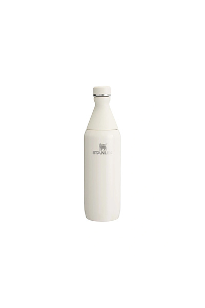 Stanley 0.60 Lt - The All Day Slim Cold Water Bottle