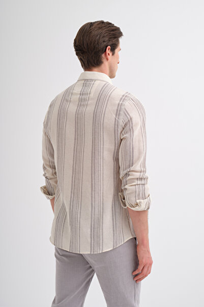 Cazador Caz 2007 U.Kol Shirt (25Y)