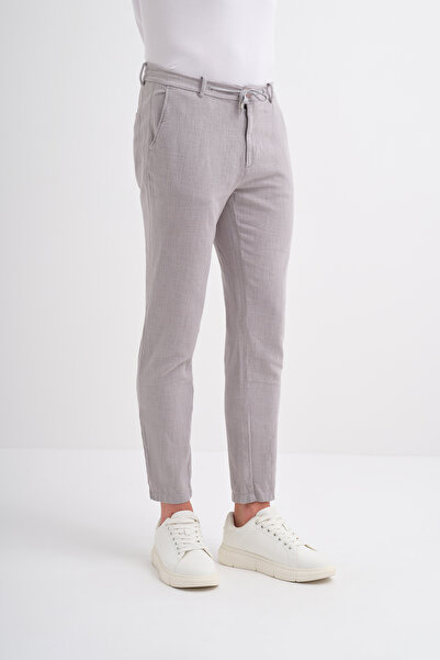 Cazador 0008 Чоловічі штани Jogger