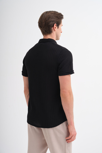 Cazador CAZ 2002 K.KOL GÖMLEK