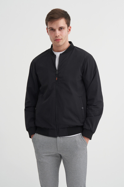 Cazador CAZ 1019 Чоловічий сезонний пальто