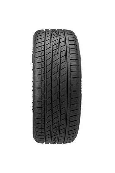 Petlas 225/65 R17 TL 102H EXPLERO A/S PT411 PETLAS; 33810
