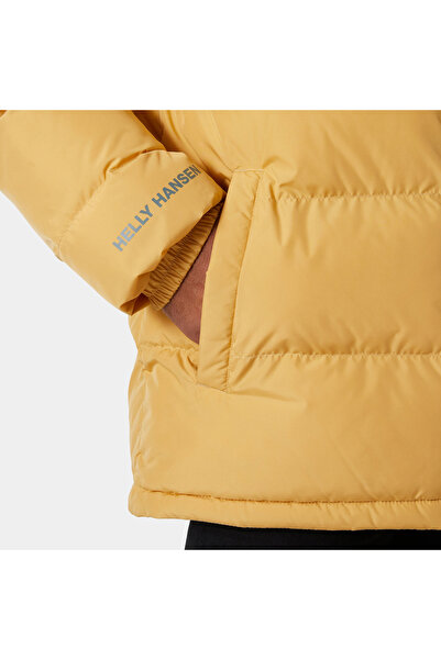 Helly Hansen Yu 23 Reversible Men's Coat