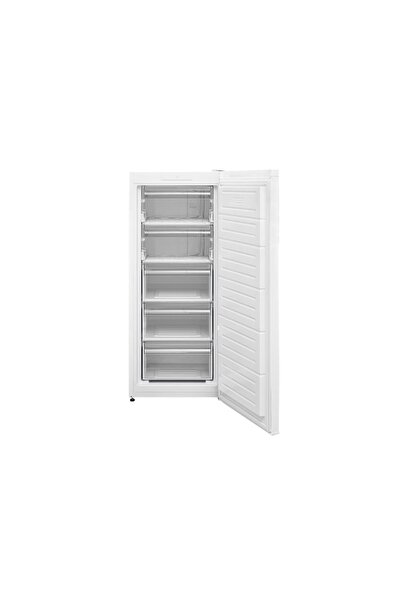 Regal CD 50001 Dikey Derin Dondurucu