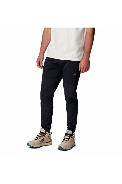 Columbia Tech Wind Erkek Pantolon