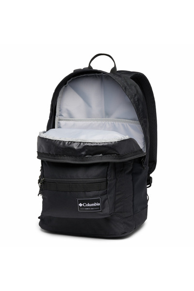 Columbia Zigzag II 30L Unisex Sırt Çantası