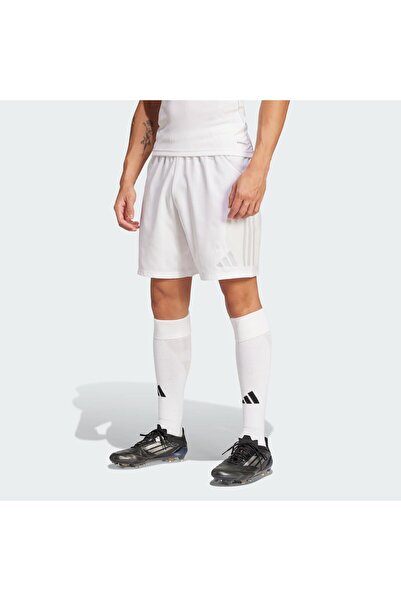 adidas Tiro 25 Men's Shorts