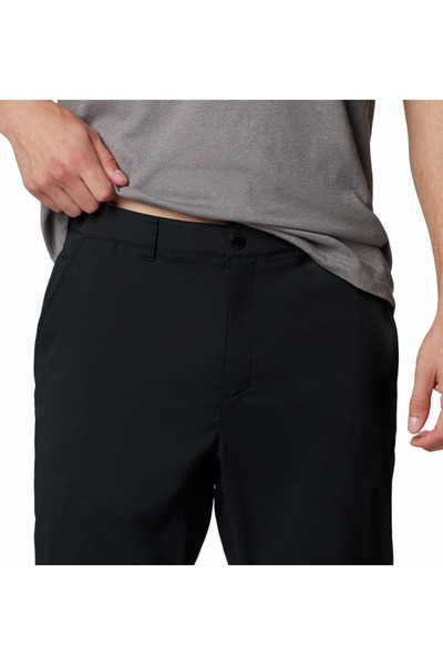 Columbia Sage Peak Chino Men's Trousers