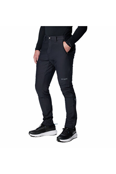 Columbia Vast Canyon Softshell Men's Pants