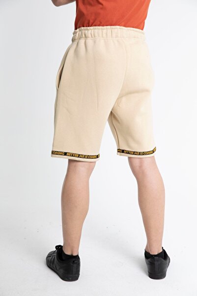 Mood Lab Чоловічі валізи з кишенями Детальне сортування