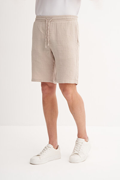 Cazador КАС 6020 БЕРМУДИ (25Y)