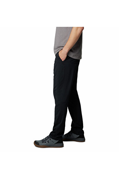Columbia Sage Peak Chino Men's Trousers