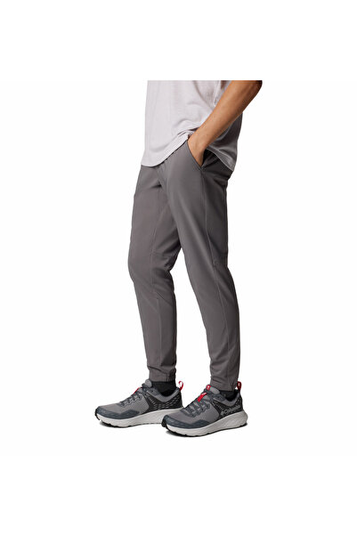 Columbia Sage Peak Tapered Chino Men's Pants