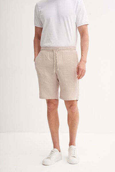 Cazador КАС 6020 БЕРМУДИ (25Y)