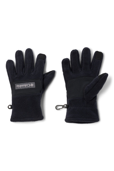 Columbia Fast Trek III Çocuk Eldiven