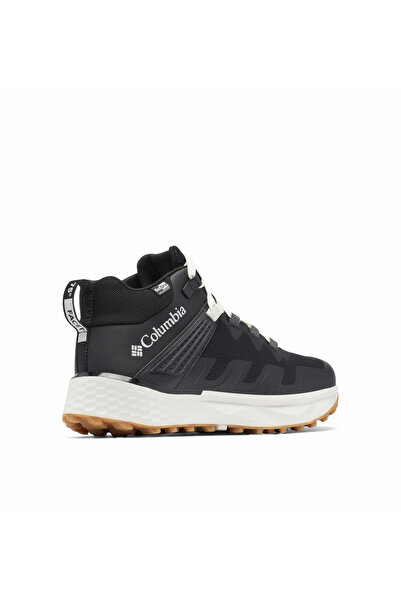 Columbia Facet 75 Mid Outdry Erkek Kısa Bot