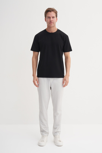 Cazador ΜΠΟΥΜΕΛΟ CAZ 4142 BIS YK (2025-ΚΑΛΟΚΑΙΡΙ)