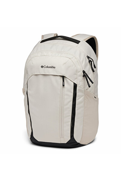 Columbia Atlas Explorer II 26L Sırt Çantası