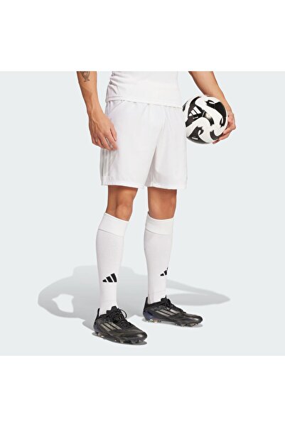 adidas Ανδρικό σορτς Tiro 25