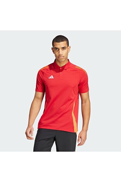 adidas Tiro 24 Polo Men's t Shirt