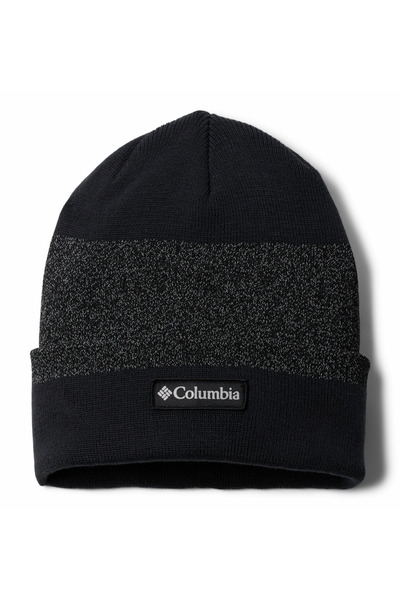 Columbia قبعة بلاك ميسا للجنسين
