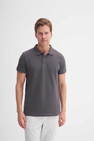 Cazador Men's T-Shirt 4613