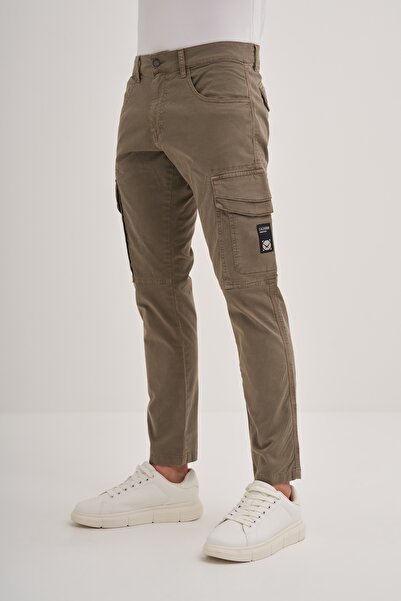 Cazador CAZ 0091 KARGO PANTOLON