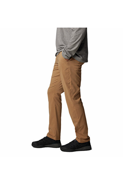 Columbia Sage Peak Chino - Ανδρικό Φούτερ