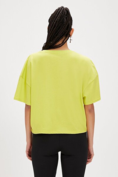 Bad Bear Amanda Basic - Women's T-Shirt